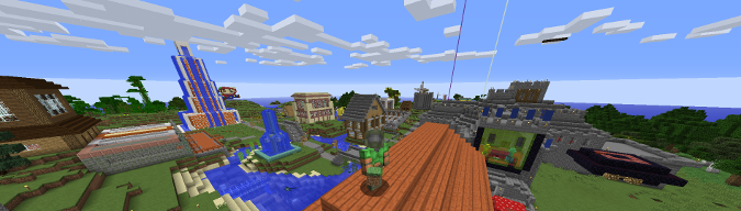 c.buildingshit.com:46287